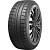 185/65 R15 88T ICE BLAZER Arctic SAILUN