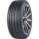 185/70 R14 92T Snowrover 966 Sonix