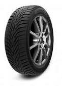 215/65 R16 98H Kumho WP52
