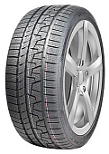 225/45 R17XL 94V Lanvigator WinterGrip UHP
