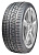 225/45 R17XL 94V Lanvigator WinterGrip UHP