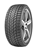 195/55 R16 87H Winter Lander LANDSAIL