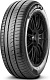 185/60 R15 CINTURATO P1 VERDE PIRELLI