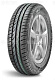 195/65 R15 91T TORERO (Matador) MP47 