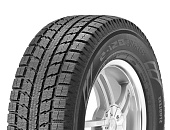 245/55 R19 OBGS5 TOYO