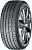 225/50 R17  XL 98W NFERA SU1 Roadstone