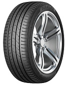 225/45 R19 96W XL Duraturn MOZZO SPORT S2