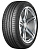 225/45 R17 94W XL Duraturn MOZZO SPORT S2
