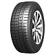 215/65 R16C Winguard WT1 109/107R Nexen
