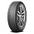 215/70 R16 100Н СР671 Nexen