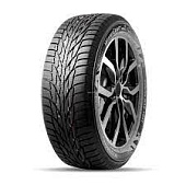 215/65 R16 WS51 Kumho