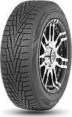 175/65 R14 XL 86T Roadstone Winguard WinSpike