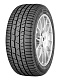 215/65 R17 Conti WinterContact TS830 Continental