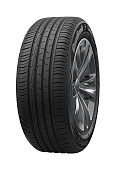 205/55 R16 91V Gislaved EcoControl
