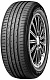 185/70 R14 88T NBlue HD Plus Nexen