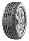 31/10.5 R15 112T ROADMARCH HT77 