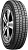 225/70 R15C Winguard WT1 112/110R Nexen