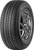 205/65 R15 94H FRONWAY ECOGREEN66