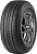 205/65 R15 94H FRONWAY ECOGREEN66