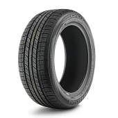 205/65 R15 94H Roadstone CP672 Classe Premiere