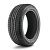 205/65 R15 94H Roadstone CP672 Classe Premiere