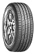 235/45 R17 97Y NFera SU1 Nexen