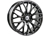 17 5X108 7.0 ET36 65,1 RST R137 (Exeed) BD