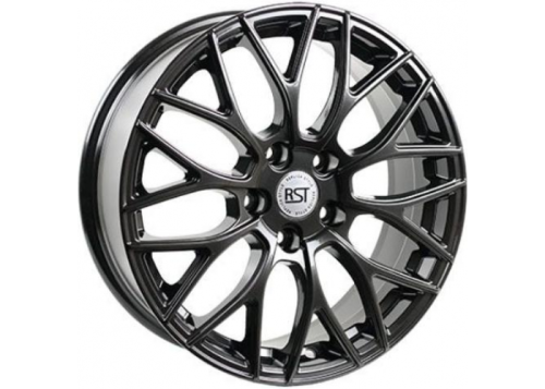 RST 137 BD