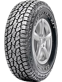 265/70 R16 112T Terramax A/T SAILUN