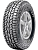 265/60 R18 110T Terramax A/T SAILUN