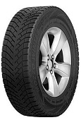 215/60 R16 MOZZO WINTER  Duraturn 95H