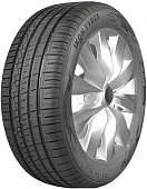 185/65 R15 92H IKON Autograph Eco 3 XL