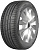 185/65 R15 92H IKON Autograph Eco 3 XL