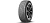 235/65 R17 104H NFera RU1 Nexen