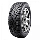 235/65 R17 104T CENTARA SNOW CUTTER