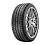 205/45 R16 87V High Performance TIGAR