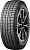 235/60 R18 103Q Roadstone Winguard Ice SUV