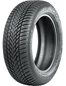 255/45 R20 105V Snowproof-2 SUV Nokian
