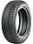 255/45 R20 105V Snowproof-2 SUV Nokian