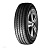 225/70 R15C 112/110R Rodian CT8 Nexen