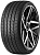 215/45 R17 91W FRONWAY EURUS08