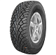 215/70 R15 98S CENTARA RX858
