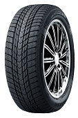 175/70 R14XL 88T Roadstone Winguard Ice Plus
