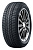 175/70 R14XL 88T Roadstone Winguard Ice Plus
