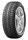 225/75 R16 104T Roadstone Winguard Ice SUV