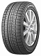 175/65 R14 84S BLIZZAK Revo_GZ  BRIDGESTONE
