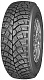 215/65 R16 WT-590 NorTec