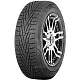 205/65 R16C 107/105R Roadstone Winguard Winspike SUV