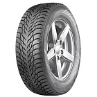 255/45 R19 104 R Autograf Snow 3 IKON