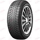 205/65 R15XL 99T Roadstone Winguard Snow G WH2